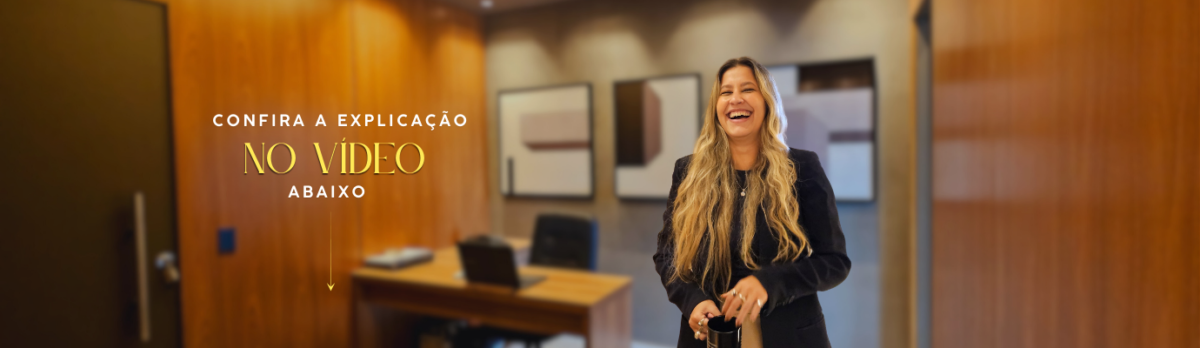 Escritório virtual Mères endereço profissional para advogados em SP e RJ
