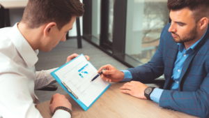 Como organizar sua empresa nos feriados de forma estratégica