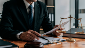 Escritório virtual é aceito pela OAB?