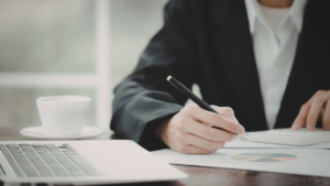 Dia da Criatividade e Inovação: Como o escritório virtual transforma o seu negócio