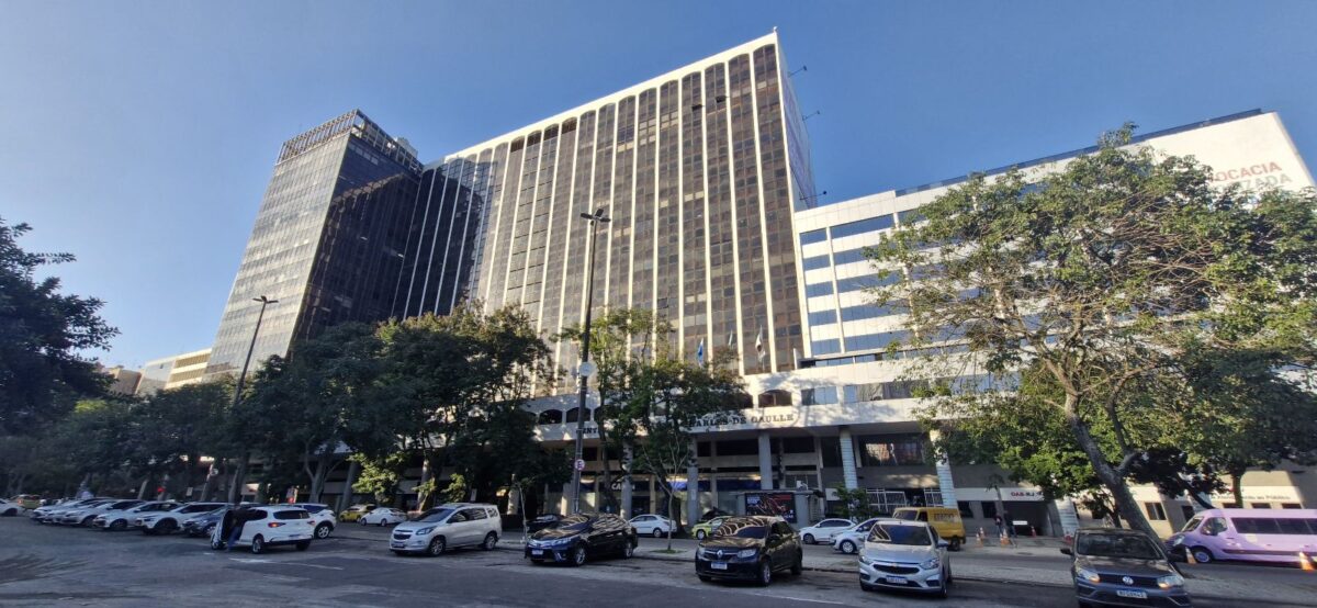 Centro 2