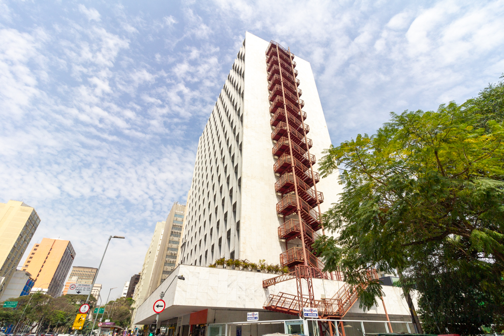 Faria Lima 2