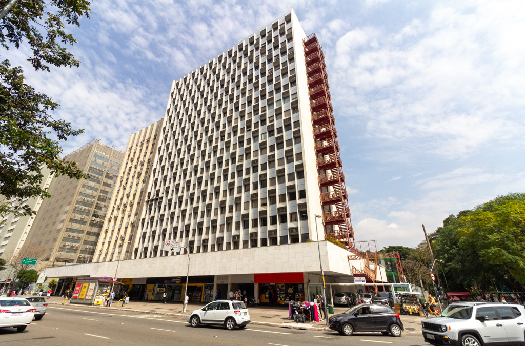 Faria Lima 3