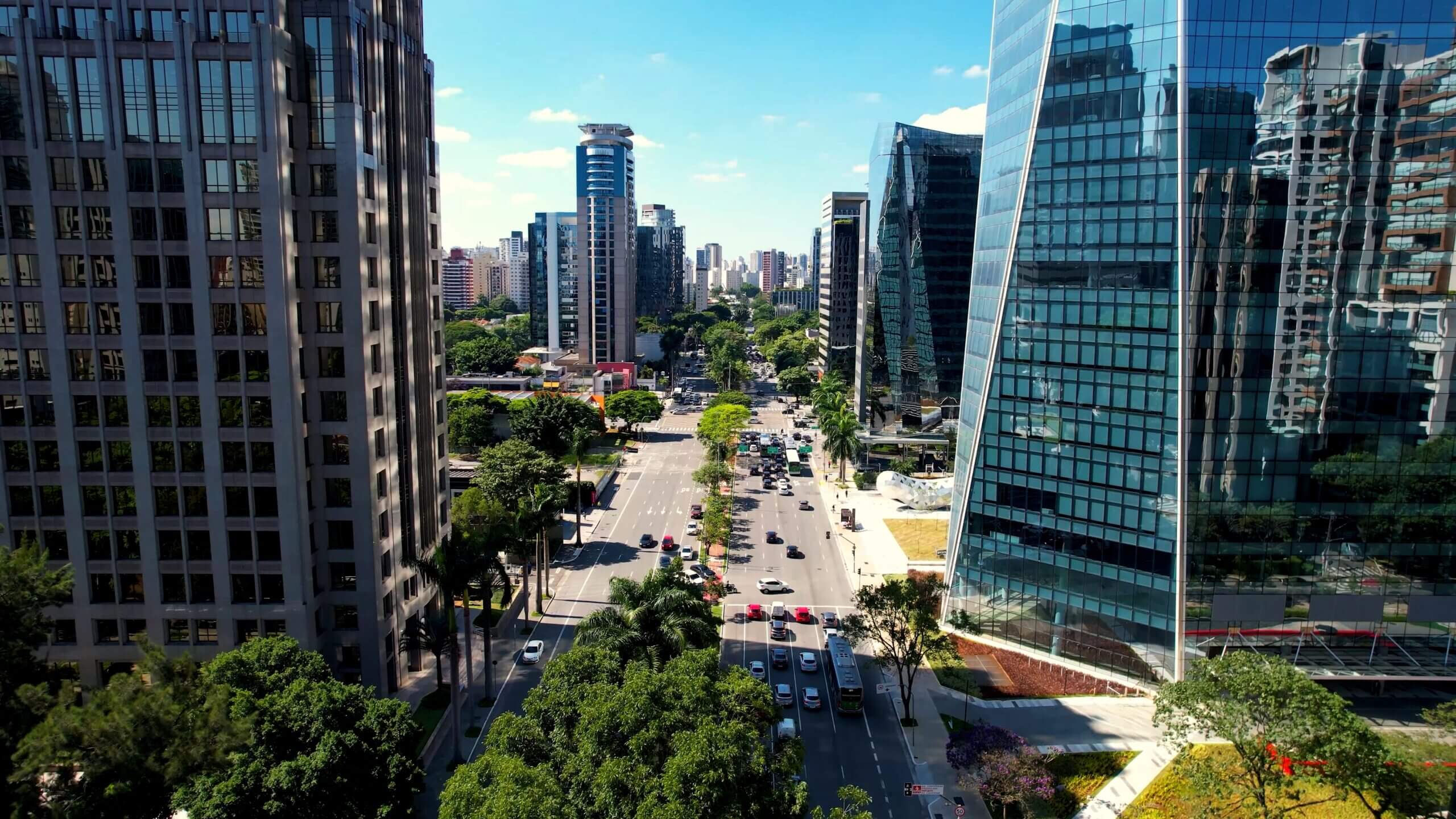 Faria Lima