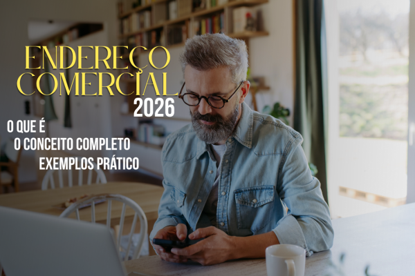 Arte para o site - Meres (1)