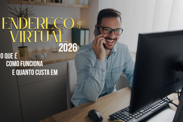 Arte para o site - Meres (2)