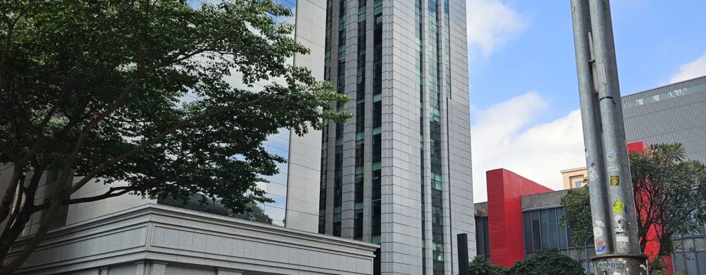 Paulista